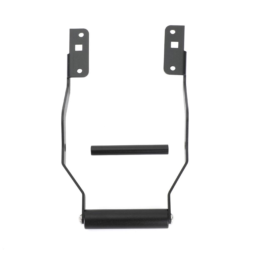 Phone Navigation Bracket Gps Extension Bracket Black For Bmw F 900 Xr 2020-2022