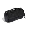 Adidas 4CMTE SLINGBAG Body Bag