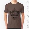 Wand Shop Wizard Wand T Shirt Big Size 100% Cotton Hermione Granger Draco Malfoy Snape Dumbledore Sirius Black Hedwig Magic