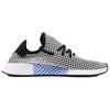 Deerupt Adidas Originals 'Черный' CQ2626