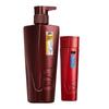 Шампунь против перхоти Vidal Sassoon (200г) & Кондиционер (750 г) набор