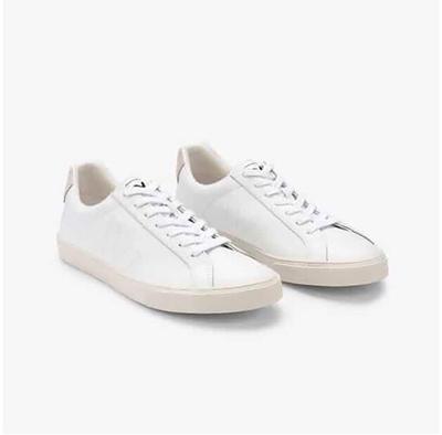Veja Esplar EA0200001 кроссовки