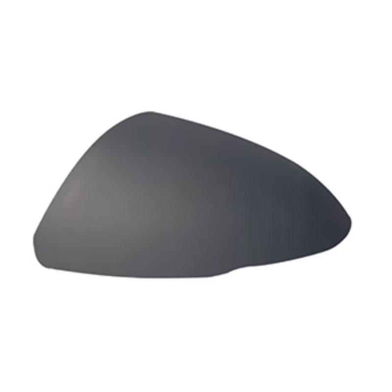 Подходит для Chevrolet Cruze (2017-2019) Крышка/Корпус/Рамка зеркала заднего вида