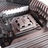 AMD CPU Ryzen 5 с кулером Wraith Prism 6 ядер 12 потоков 38 МБ 65 Вт Авторизованный дистрибьютор продукт 7600, 3,8 ГГц / 100-100001015BOX