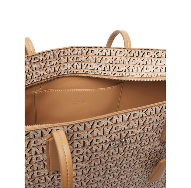 Сумка DKNY Saige Ew Tz Tote