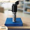 For Hyundai VVT Variable Valve Timing Solenoid 24355-2G500 24375-2G500 for Genesis Coupe Santa Fe Sonata Tucson