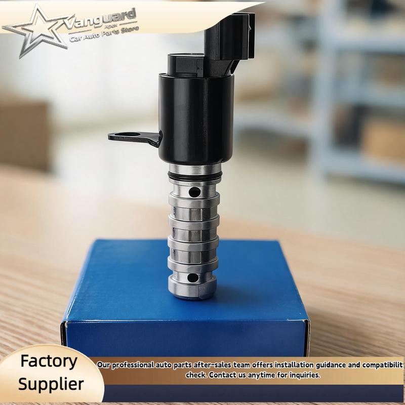 For Hyundai VVT Variable Valve Timing Solenoid 24355-2G500 24375-2G500 for Genesis Coupe Santa Fe Sonata Tucson