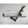 Compatible with Jetta Heater and Engine Cooling Water Pipes