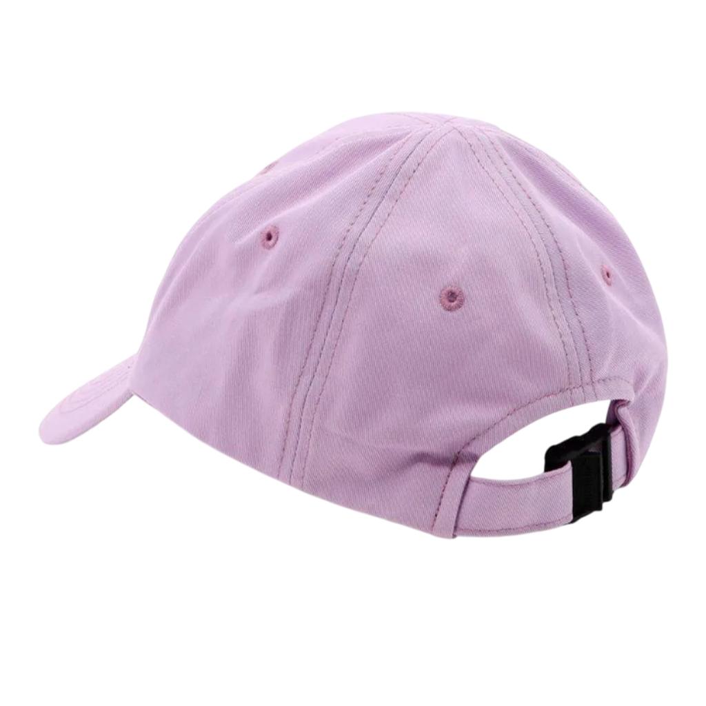 Off White Helvetica Logo Baseball Cap