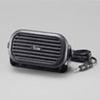 ICOM External Speaker SP-35