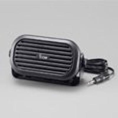 ICOM Внешний динамик SP-35
