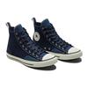Кеды Chuck Taylor All Star Converse High 'Workwear Denim' A05184C