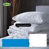 IKEA Ультратеплое одеяло FIAHÅ из нано-жемчужного волокна