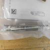 OGS701 IFM Sensor Through-Beam Photoelectric Switch, Brand New Receiving Device Available.