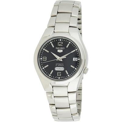 Восстановленные мужские часы Seiko 5 Automatic SNK623 SNK623K1 SNK623K