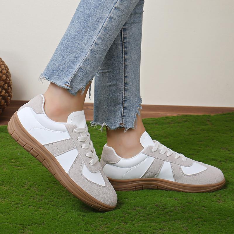 Модные леопардовые плоские кроссовки женские легкие нескользящие кроссовки женские повседневные кроссовки для ходьбы с мягкой подошвой женские