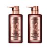 L'Oréal Укрепляющий и Разглаживающий Кондиционер