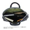 Flying Ace FLYING ACE 2WAY SHORT HELME BAG Сумка для шлема Olive [Porter] 863-19691 Drab/30