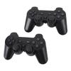 Игровая консоль 4K Stick Plug and Play HD Мультимедийный интерфейс TV-выход 3D-видеоигровая консоль