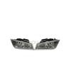 21297918 21297917 For Volvo Truck Fog Light OEM Left 21123541 21123540 Right 21123531 21297909 21035690