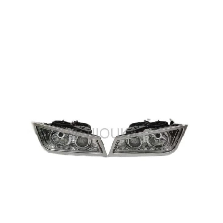 21297918 21297917 For Volvo Truck Fog Light OEM Left 21123541 21123540 Right 21123531 21297909 21035690