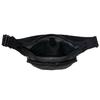 Сумка через плечо Porter Flash Черная 689-05939