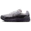 P 6000 Smoke Grey Platinum Purple Sneakers HV5984-001