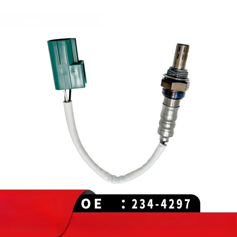 234-4297 226A0-EA200 1821382Z20 rear o2 oxygen sensor for Nissan Pathfinder Nv1500 NV2500 NV3500 Pathfinde Xterrar