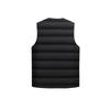 SNOWFLYING Men's Down Vest