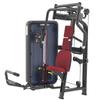 Xinguizu Commercial Seated Chest Press Trainer