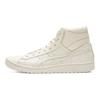 Asics Кроссовки унисекс Gel-PTG MT MIJ Leather Birch 1191A337-200