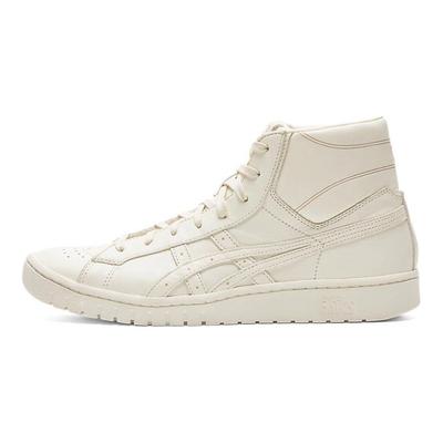 Кроссовки унисекс Gel-PTG MT MIJ Leather Birch 1191A337-200