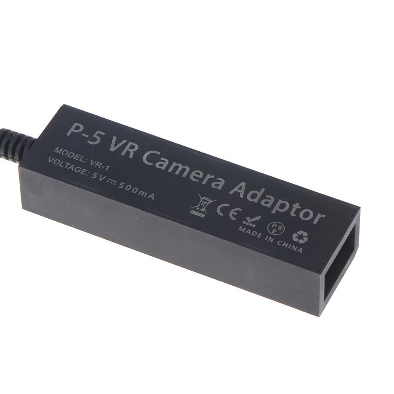 Для мини-камеры Кабельный адаптер USB 3.0 Мини-разъем для камеры Папа-Мама Адаптер Аксессуары