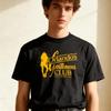 Orlando'S Gentlemans Club - Unisex Cotton T-Shirt Tee Shirt