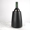 Quick Cooling Red Wine and Champagne Ice Bucket Chiller