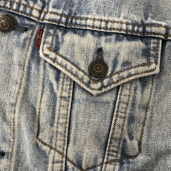 KristenseN DU NORD Туника Футболка с длинным рукавом Размер 2 Белый Италия(ИСПОЛЬЗОВАЛ)