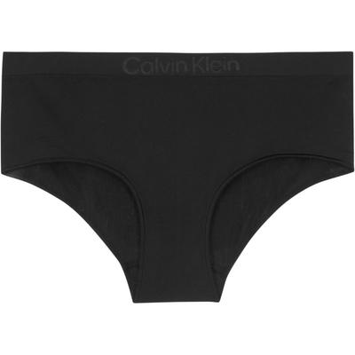 Твердое простое удобное нижнее белье женское нижнее белье черное QD3961-UB1