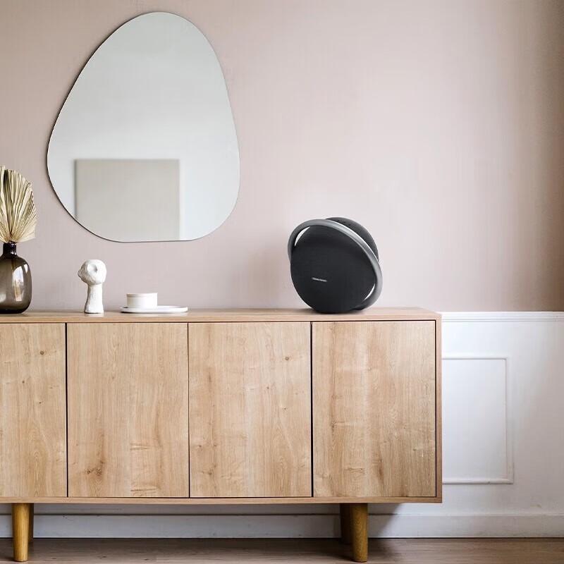 Harman/Kardon ONYX 7 Portable Bluetooth Speaker