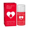 Aroma Magic Сыворотка для оживления и роста волос|с экстрактами пажитника и шалфея|Увлажнение волос и кожи головы|Контроль выпадения волос и укрепление корней|Для I