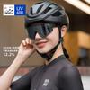 Rockbros Поляризационные Спортивные UV400 TAC Поляризационные для Дороги и Доступны в 4 Цветах для Мужчин и Очки, Очки, Линзы, Рыбалка, Велоспорт, Велосипед,