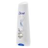 Dove Intensive Nourishing Repair Hair Serum