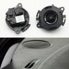 Для Citroen C3 C4 C8 Pluriel для Peugeot RCZ 206 406 307 308 408 3008 508 407 301 автомобильный твитер аксессуары для динамиков 6562C7