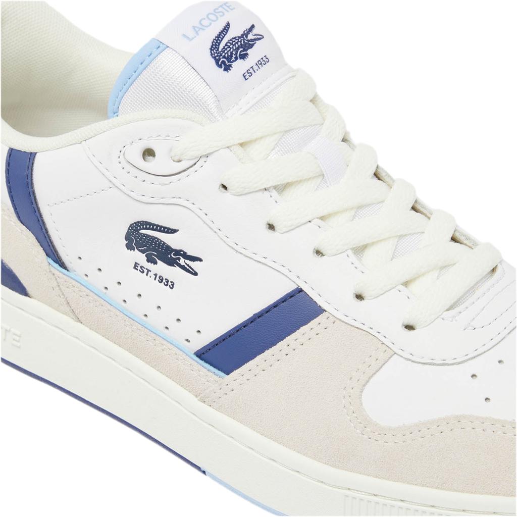 Lacoste Набор Т-образных зажимов 224 4