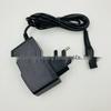 Зарядное устройство 8V 100mA для бритвы Philips HQ850/912/906/909 (Европа)