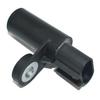 Crankshaft Sensor 4609009 for Chrysler