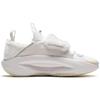 Li Ning Cloud Travel Lite Ткань Удобная AZGS048-1
