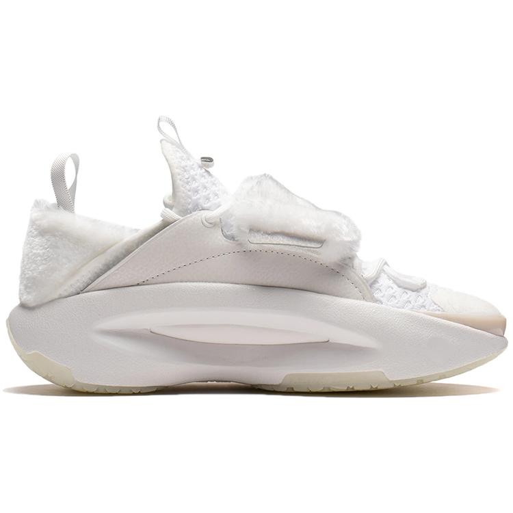 Li Ning Cloud Travel Lite Ткань Удобная AZGS048-1