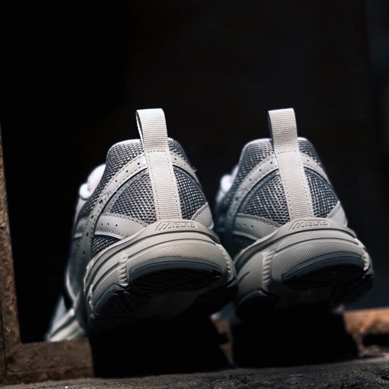 Mizuno D1GH2230-08 Унисекс Беговая и Повседневная Обувь