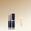 Cle De Peau Beaute Набор консилеров N