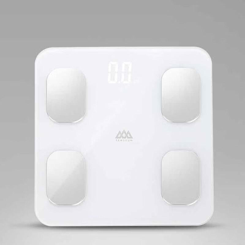 Xiangshan Smart Body Fat Scale iF2801A